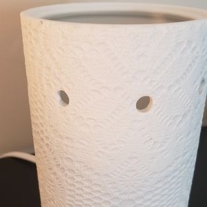 Scentsy Warmer